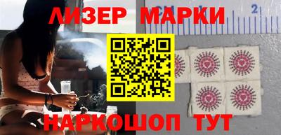 a pvp Заволжье