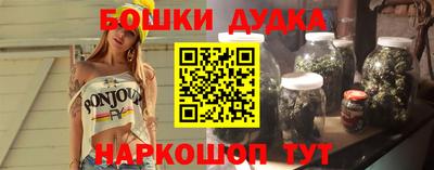 a pvp Заволжье