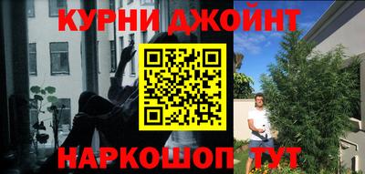 a pvp Заволжье