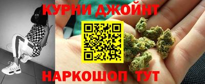 a pvp Заволжье