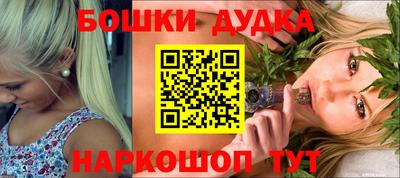 a pvp Заволжье