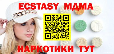 СК Жуковский