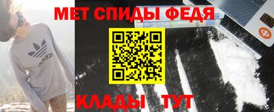 СК Жуковский