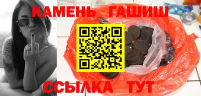 СК Жуковский