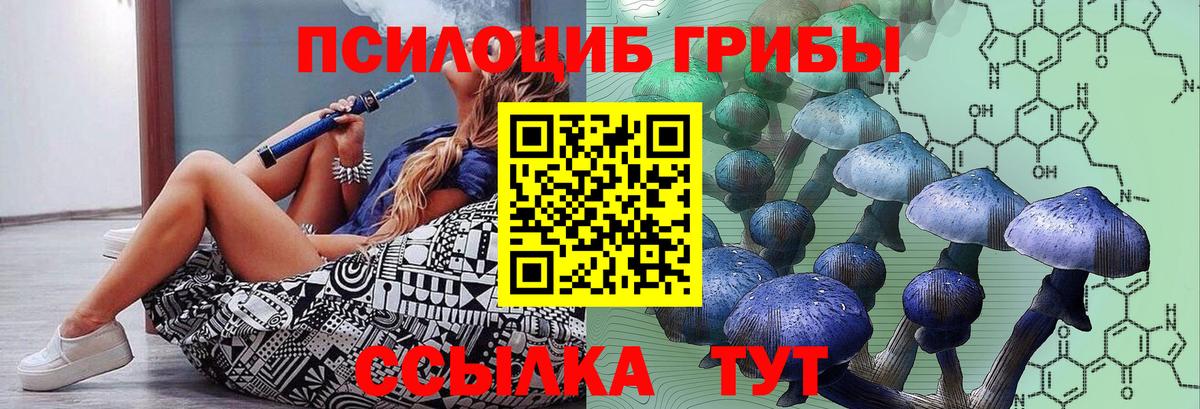 Псилоцибиновые грибы ЛСД Феодосия
